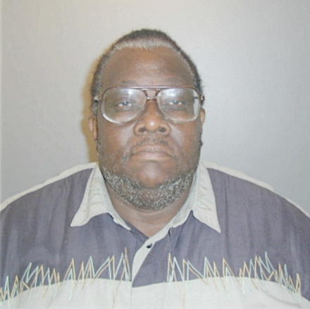 THOMAS, JAMES L - Peoria County, IL