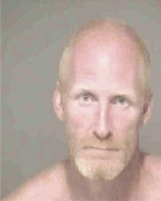 VANDYKE, RICHARD JAMES - Peoria County, IL