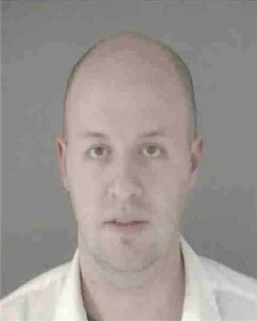VEDAS, JEFFREY DAVID - Peoria County, IL