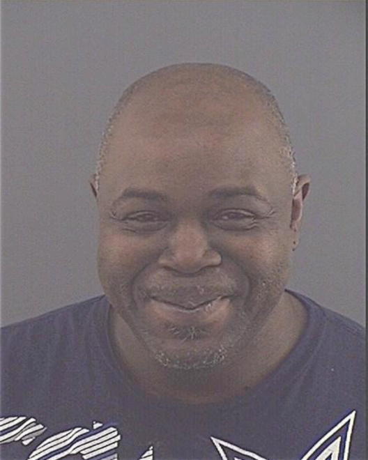 WATSON, THOMAS ADAM - Peoria County, IL