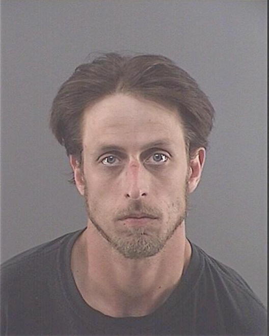 WAUGHTEL, DAMON D - Peoria County, IL
