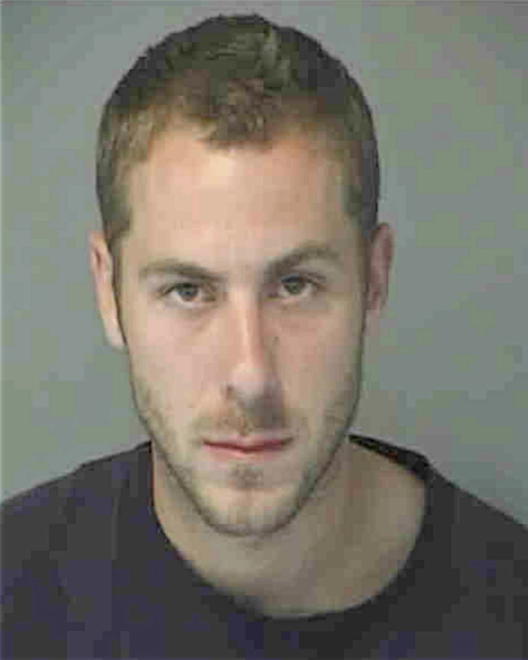 WERNSMAN, NICHOLAS ROBERT - Peoria County, IL