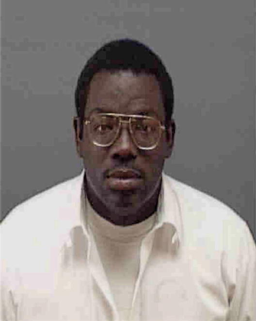 WILLIAMS, KENNETH LESTER - Peoria County, IL