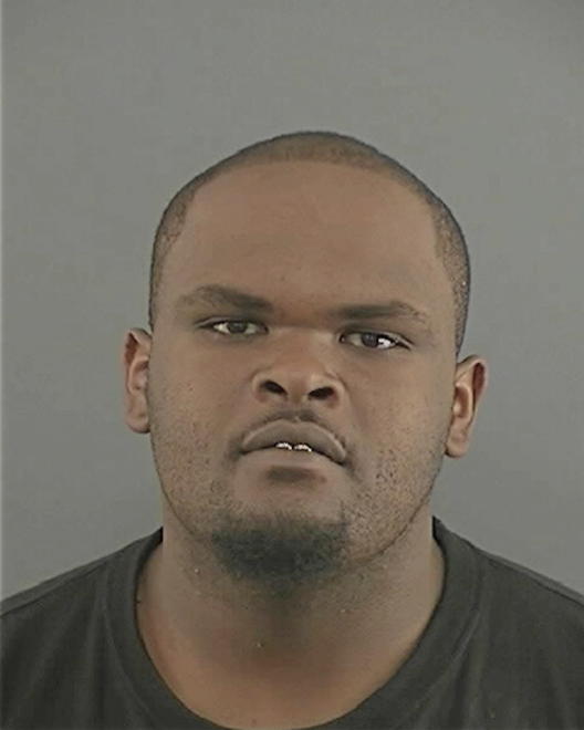 BASSETT, AARON S - Peoria County, IL