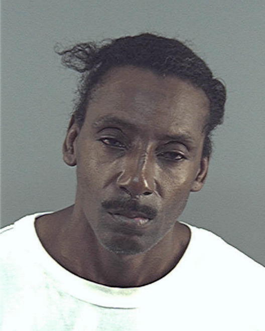 BENNETT, FRED JR - Peoria County, IL