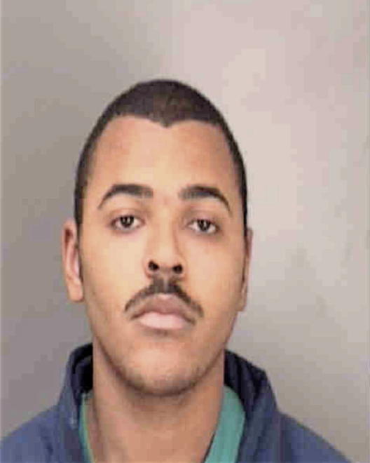 BERRY, MICHAEL VICTOR - Peoria County, IL