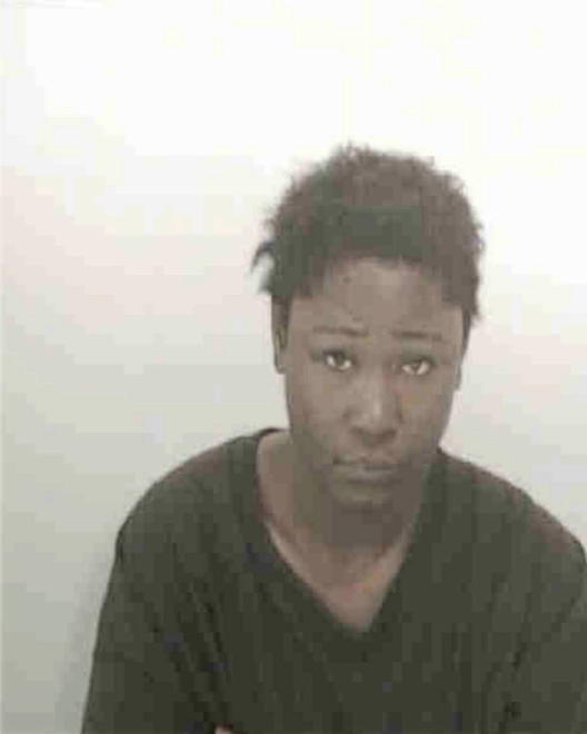 BROWN, DENISE MICHELE - Peoria County, IL