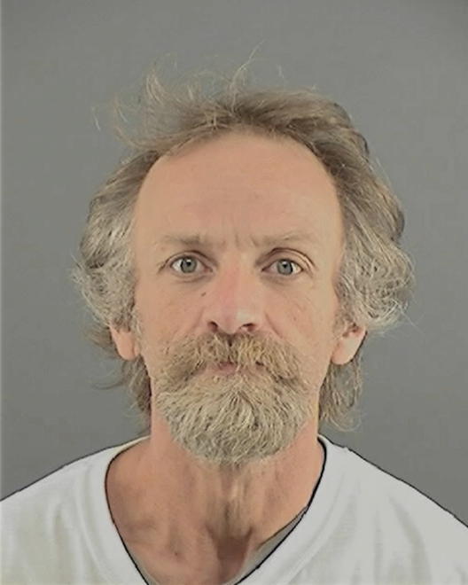 CAMPBELL, KEVIN P - Peoria County, IL