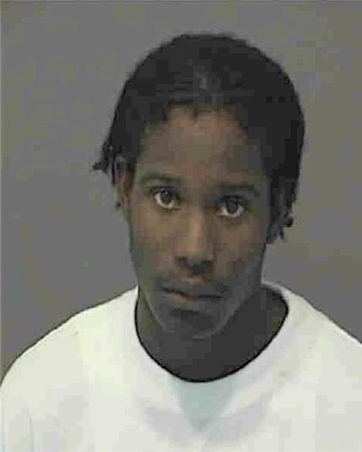 CARPENTER, SAMUEL L - Peoria County, IL