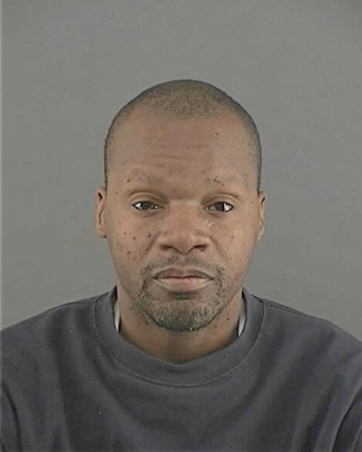 COBURN, COREY M - Peoria County, IL