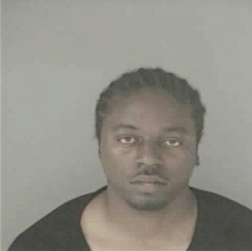 COMER, DEMARCO TAMONT - Peoria County, IL