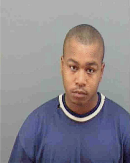 CRAWFORD, JASON LAMONT - Peoria County, IL