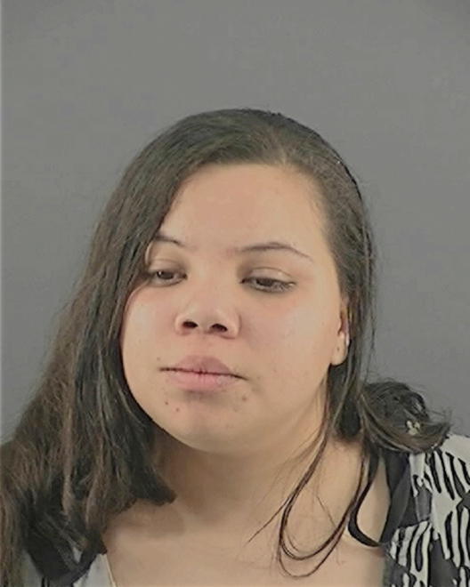 DAVENPORT, SAMANTHA - Peoria County, IL