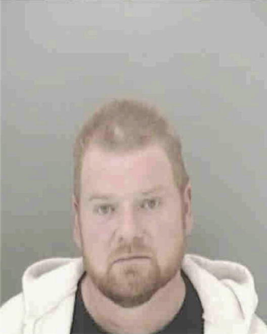 DAVIS, ROBERT OTIS - Peoria County, IL