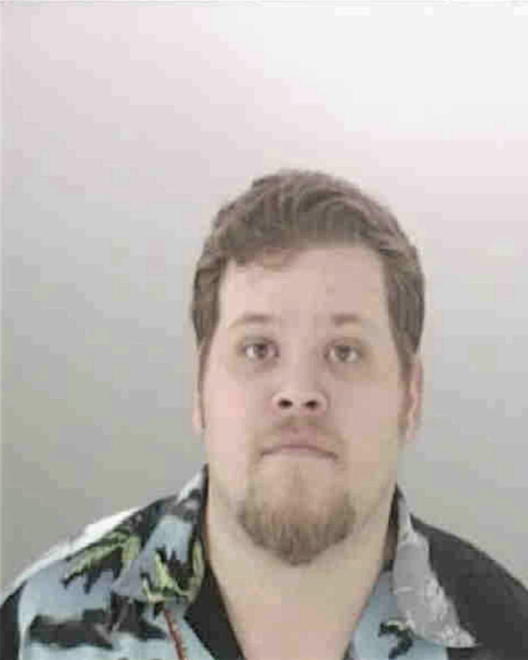 DENNISON, BRIAN MICHAEL - Peoria County, IL