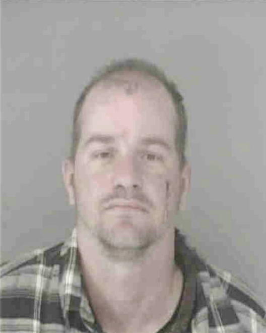 DORAN, DONALD WILLIAMS - Peoria County, IL