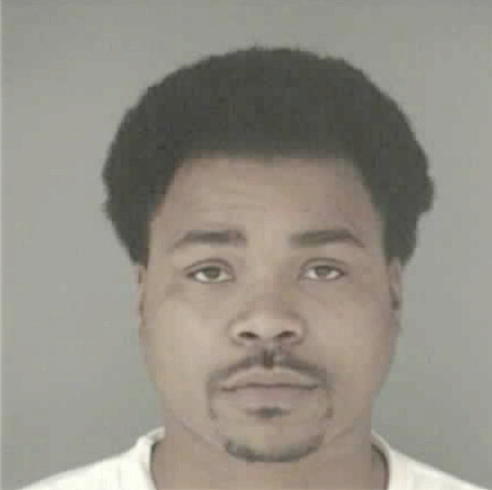 ETHERLY, JERRY DESMON - Peoria County, IL