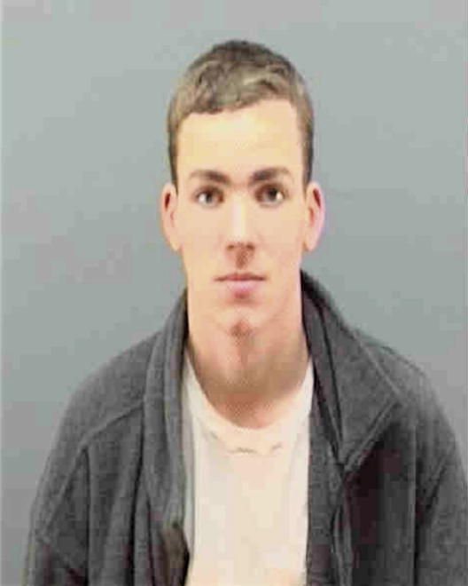 GEHRT, JONATHAN P - Peoria County, IL