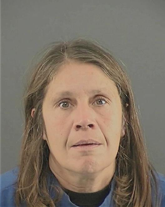 GRIMES, DEBORAH R - Peoria County, IL