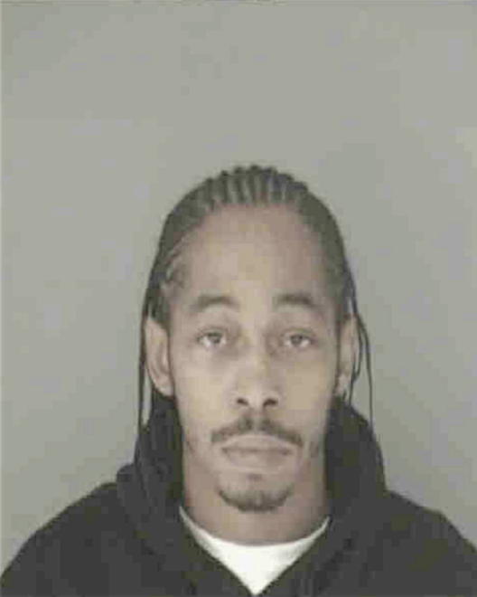 HARRIS, CODELL EDWARD - Peoria County, IL