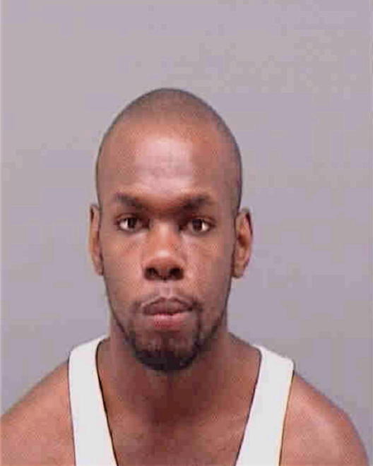 HARRIS, LEEDREW MUSONUTE - Peoria County, IL