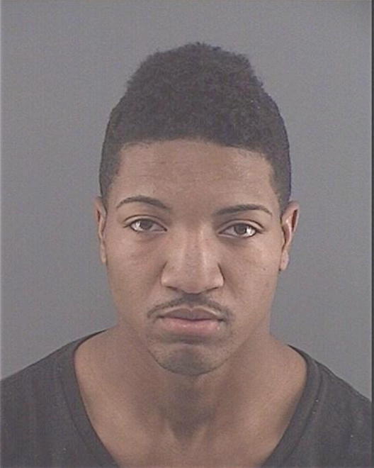 HAYWOOD, DONTAY A - Peoria County, IL