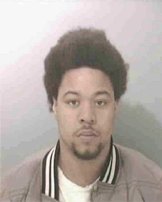 HERRON, MICHAEL ANTHONY - Peoria County, IL