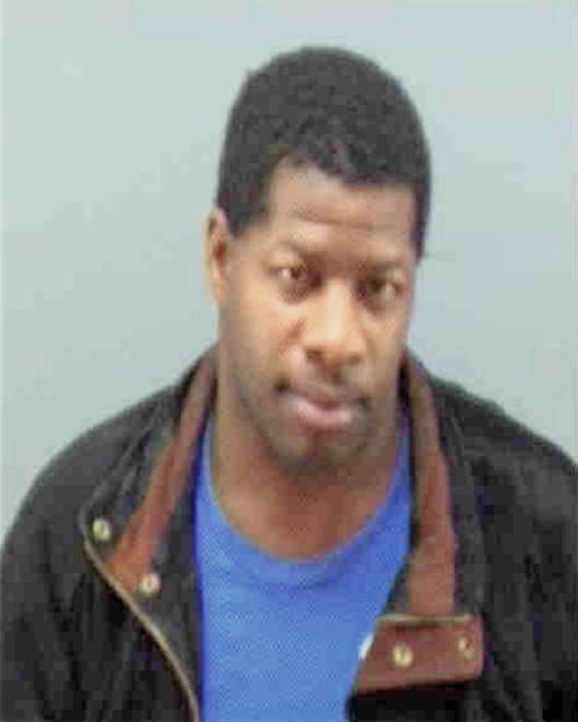 HOWARD, JOSEPH EUGENE - Peoria County, IL