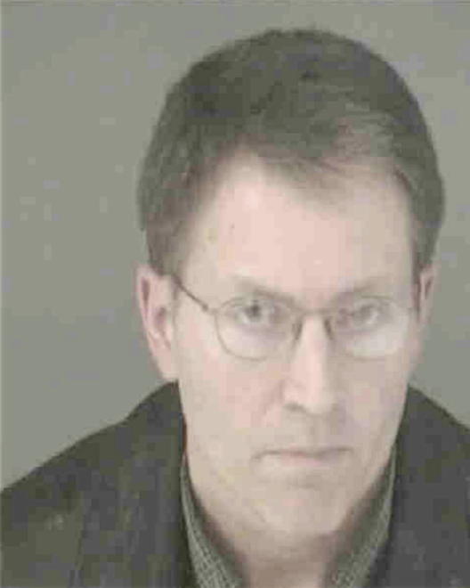 HUBER, ROGER KIM - Peoria County, IL
