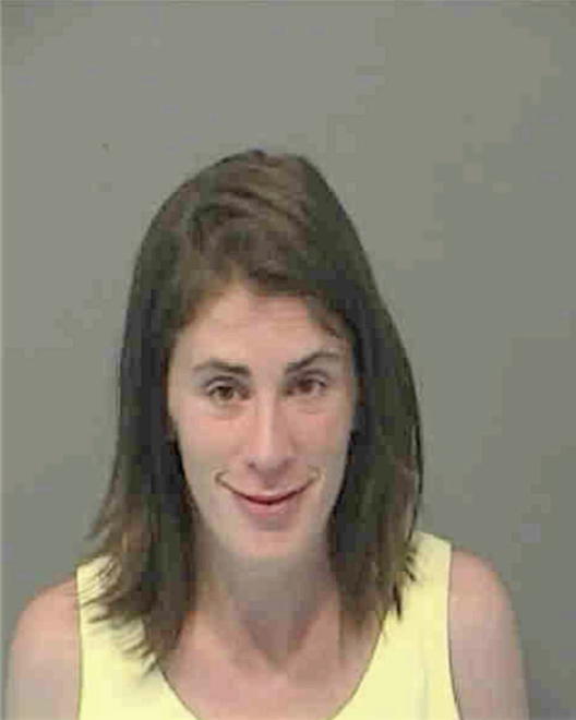 HUTCHCRAFT, JULIA LYNN - Peoria County, IL