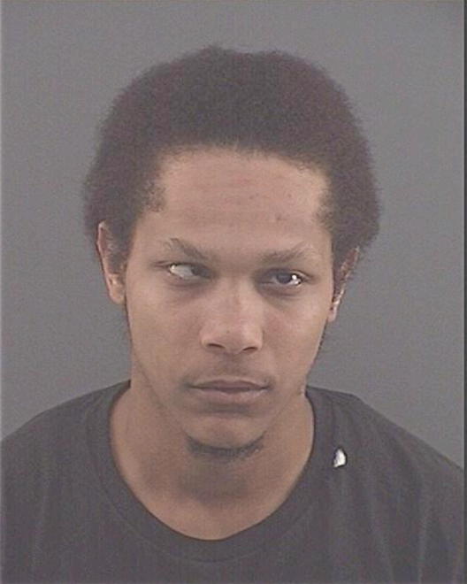 JACKSON, QUINCY L - Peoria County, IL