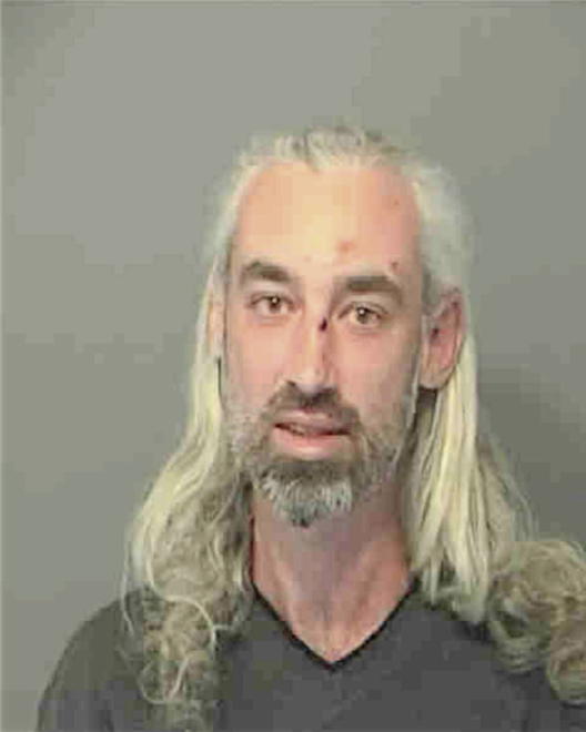 KECK, JOSEPH THOMAS - Peoria County, IL