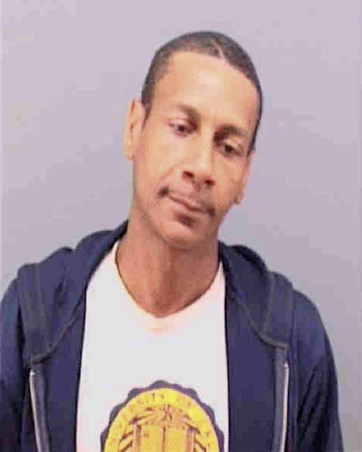 KINERD, JACKIE ALLEN - Peoria County, IL