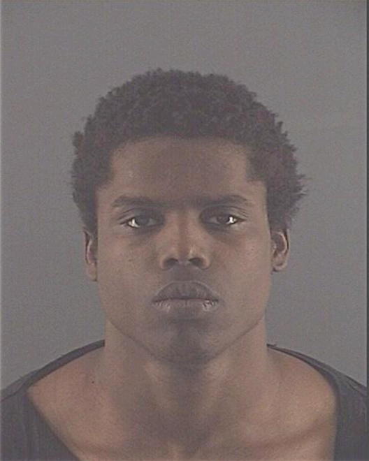 KNIGHT, BRANDON D - Peoria County, IL