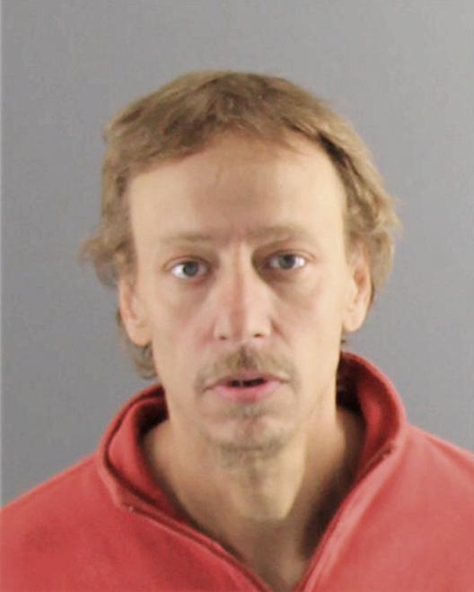 LEAR, WILLIAM BUREDETT - Peoria County, IL