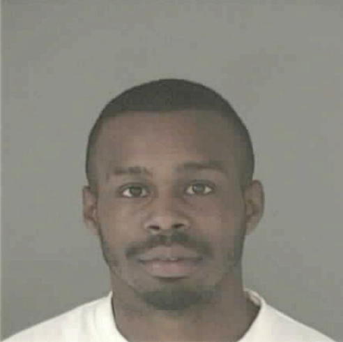 LINWOOD, STEVIE ALLEN - Peoria County, IL