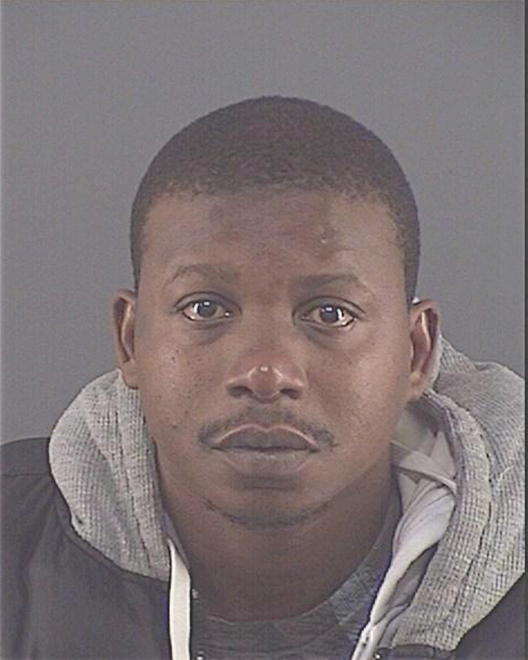 LOWE, TAVIS V - Peoria County, IL