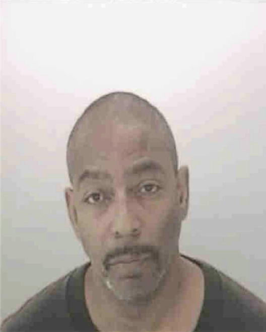 MAYFIELD, JOHNNIE BRIAN - Peoria County, IL