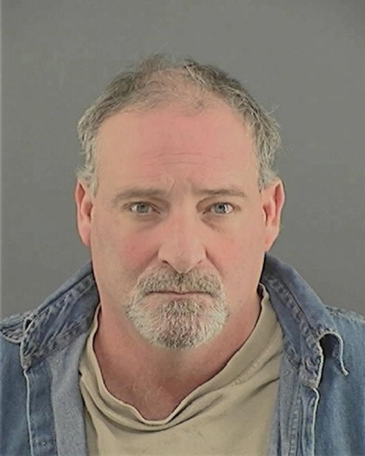 MIBBS, MICHAEL DEAN - Peoria County, IL