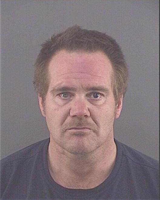 MILLER, TRACY WADE - Peoria County, IL