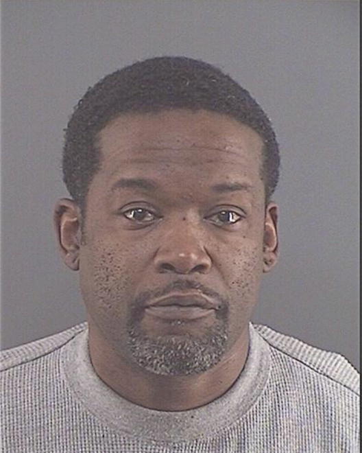 MOORE, WILL ARTHUR - Peoria County, IL