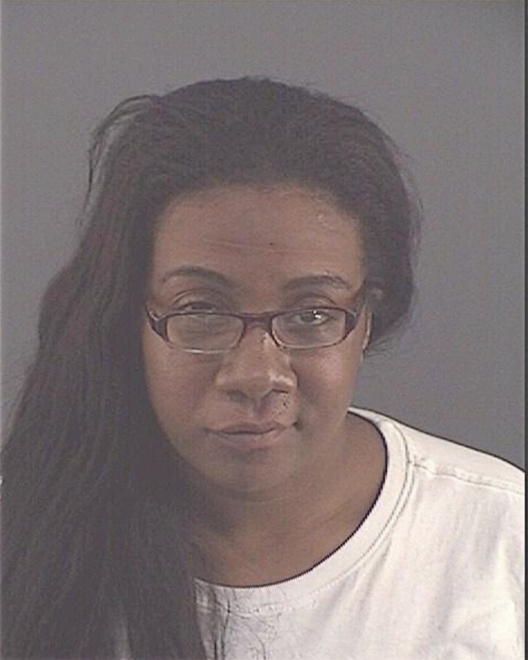 MOSLEY, JESSICA A - Peoria County, IL