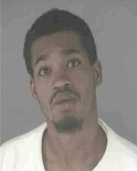 MURPHY, KENDRON LAMAR - Peoria County, IL