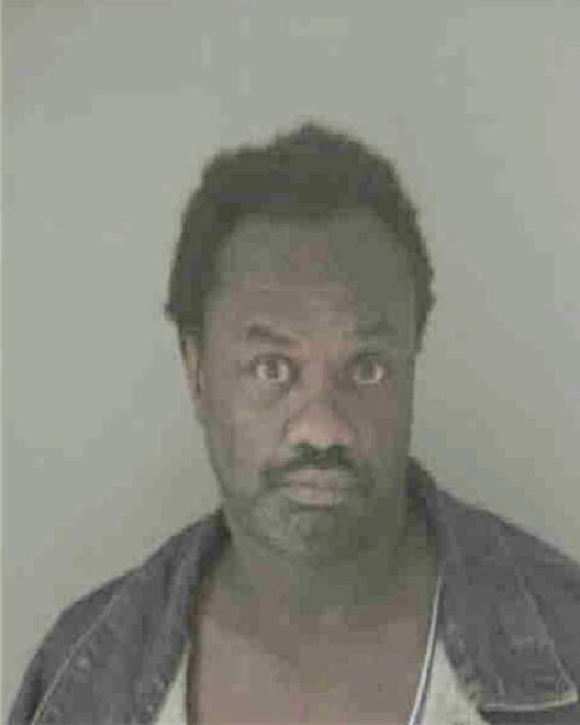 PATE, WILLIE JR - Peoria County, IL