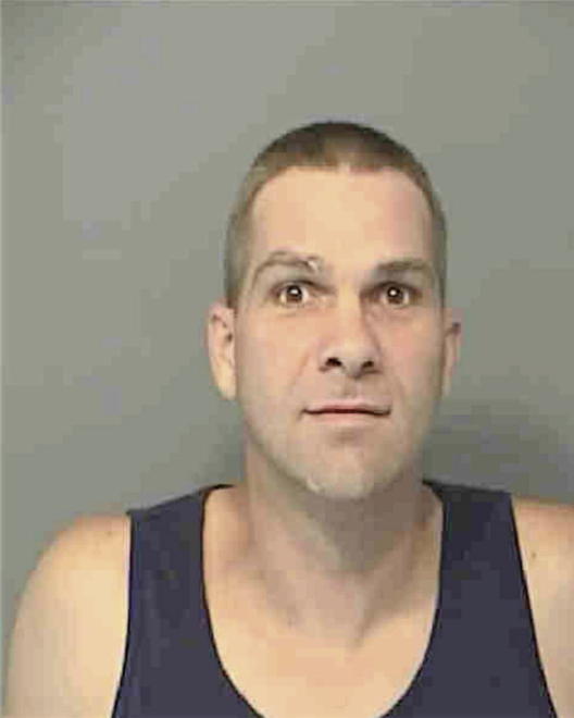 PATTERSON, DENNIS ALAN - Peoria County, IL