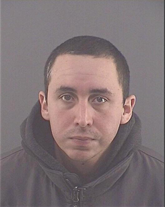 PEREZMEDINA, CESAR - Peoria County, IL