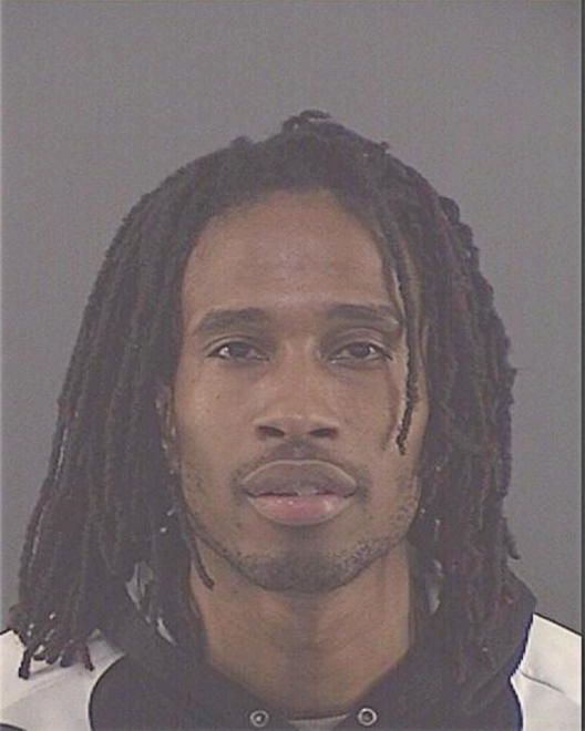 ROGERS, CURTIS MELVIN - Peoria County, IL