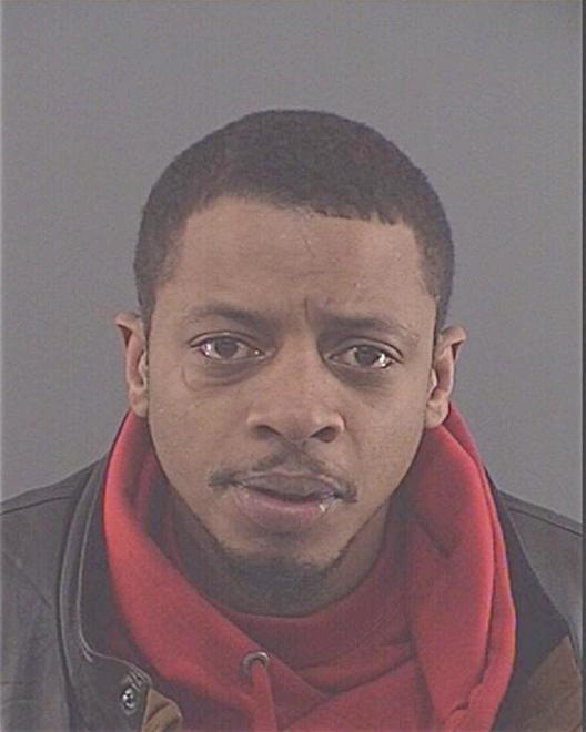 RUMMELS, RICKY A - Peoria County, IL