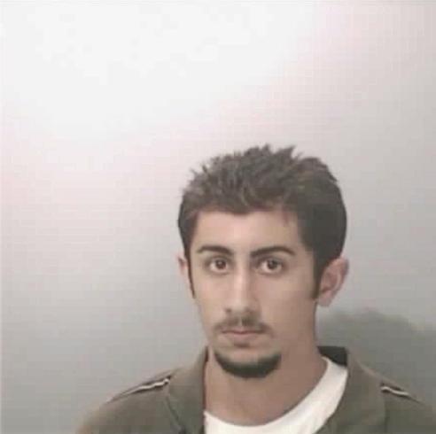SAMHAN, SAMHAN Y - Peoria County, IL