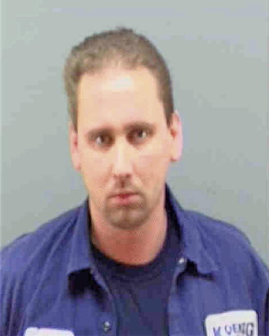 SHEAFFER, JAMES R - Peoria County, IL